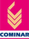 Cominar REIT Logo Image